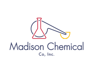 Madison Chemical Co., Inc.