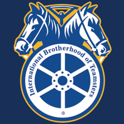 International Brotherhood