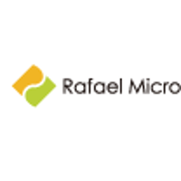 Rafael Microelectronics, Inc.