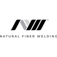 Natural Fiber Welding, Inc.