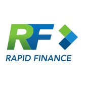 Rapid Financial Svcs