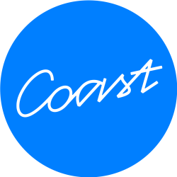 Coast Drinks