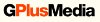 GPlus Media