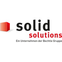 Solid Solutions AG