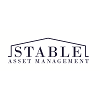 Stable