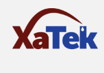 XaTek, Inc.
