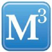 Marketing Media Mix