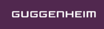 Guggenheim Digital Media