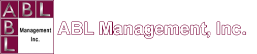 ABL Management