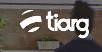 Tiarg Iberia SL