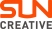 SUN CREATIVE