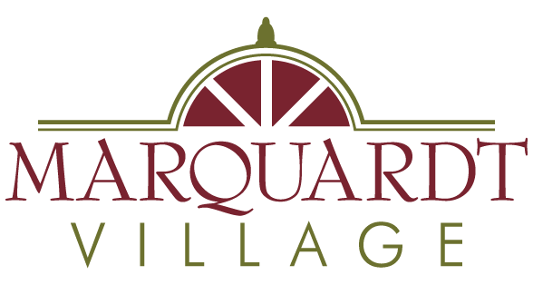 Marquardt Village