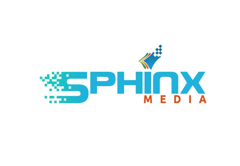 Sphinx media