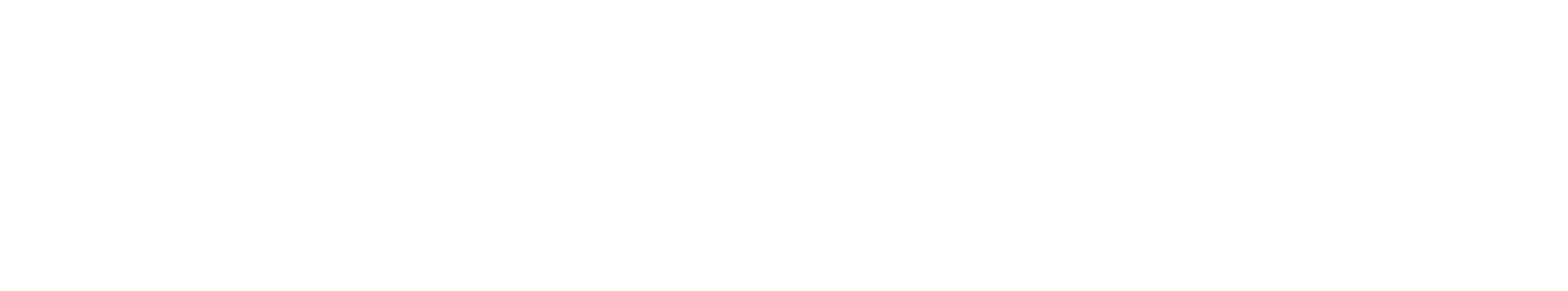 McMillan Electric Co.