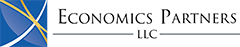 Economics Partners