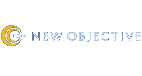 New Objective, Inc.