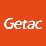 Getac Technology GmbH