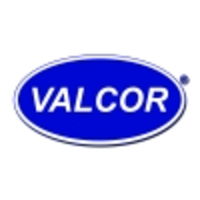 Valcor Engineering Corp.