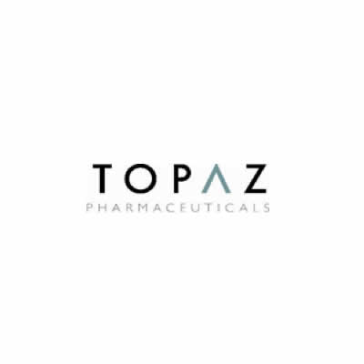 Topaz Pharmaceuticals, Inc.