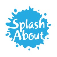 Splash About International Ltd.