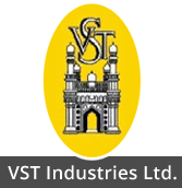 VST Industries