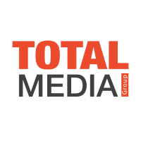 Total Media