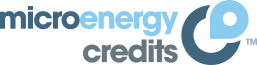 Micro Energy Credits