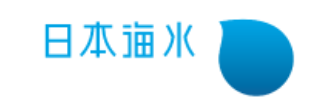 Nihonkaisui Co., Ltd.