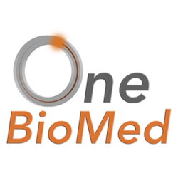 One BioMed Pte Ltd.