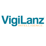 VigiLanz Corp.