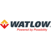 Watlow Electric Mfg