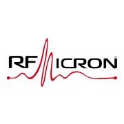 RFMicron, Inc.