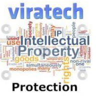 Viratech