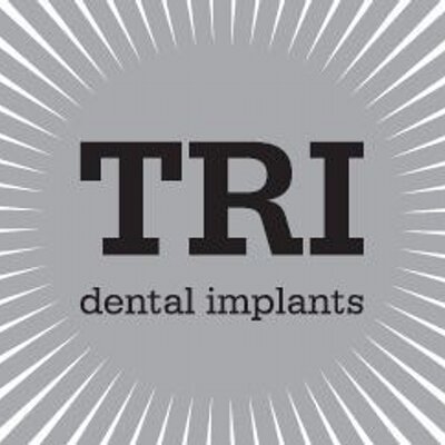 TRI Dental Implants Int. AG