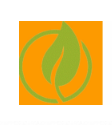 Bioenergy Project Partners