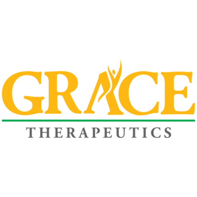Grace Therapeutics LLC