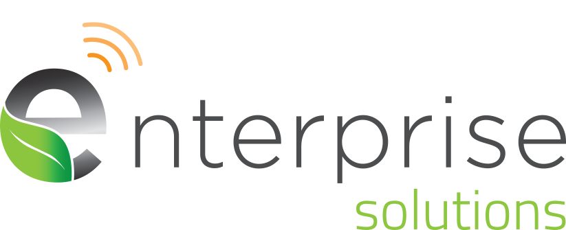 Enterprise Electric