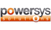 Powersys Solutions