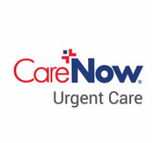 Primary Hlth Care Assocs