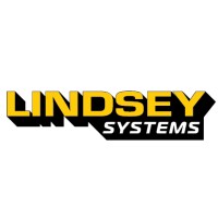 Lindsey Manufacturing Co.