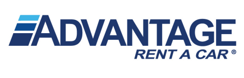 Advantage Opco