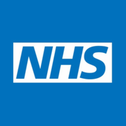 Gloucestershire Hospitals