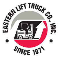 Eastern Lift Truck