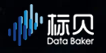 Databaker Beijing Techn