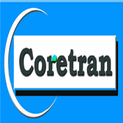 Coretran
