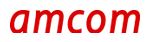 Amcom