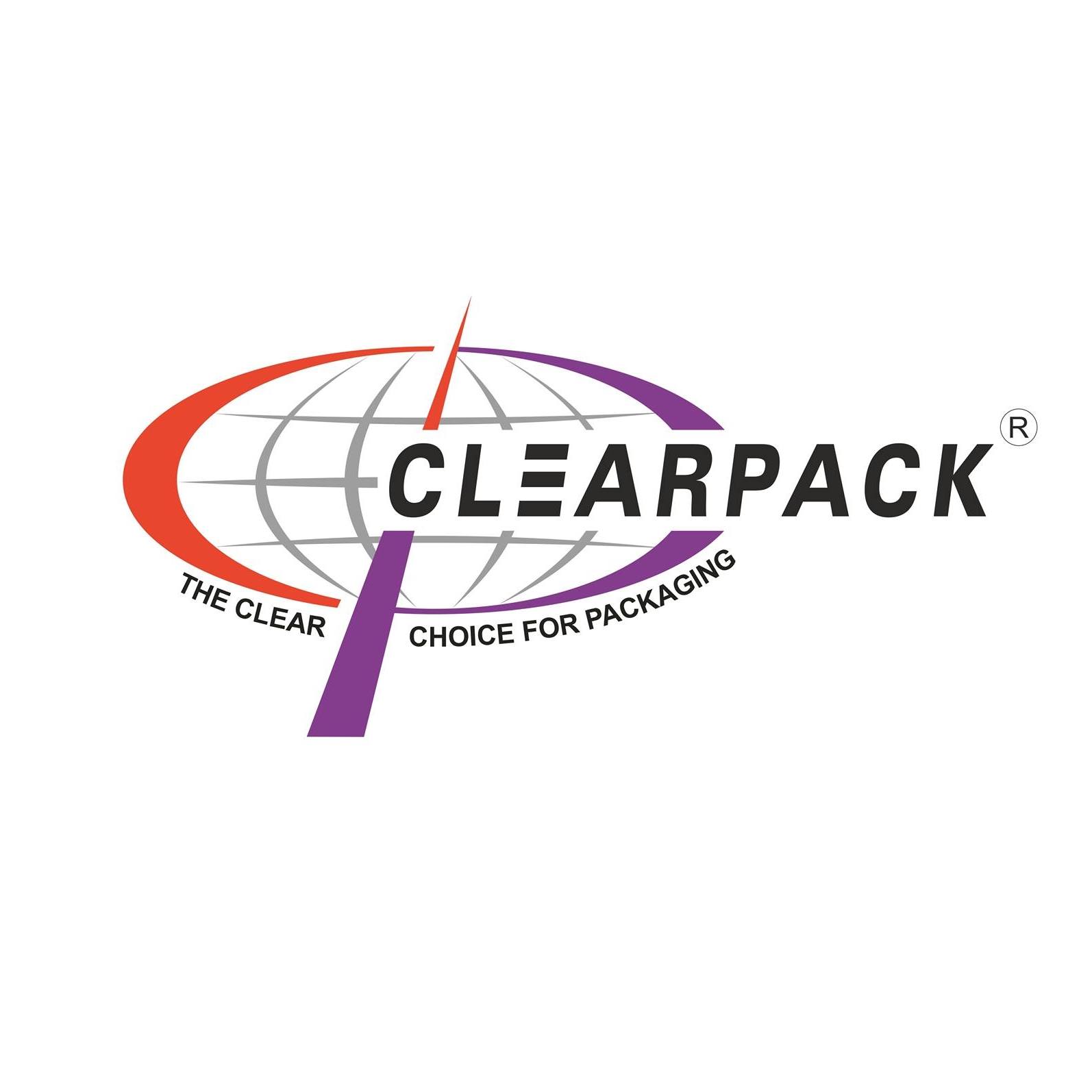 Clearpack Singapore