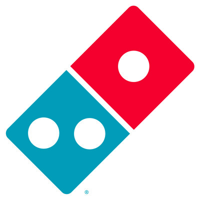 Domino's Pizza Enterprises Ltd.