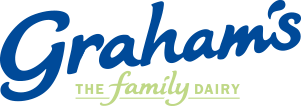 Grahams the Family Dairy