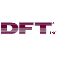 DFT, Inc.